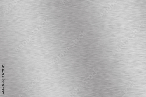 Metal texture background for product or text backdrop design