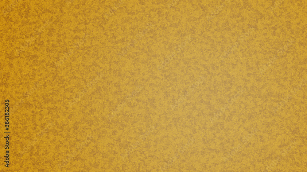 3d rendering red brown abstract texture mockup 3d rendering red brown abstract texture mockup