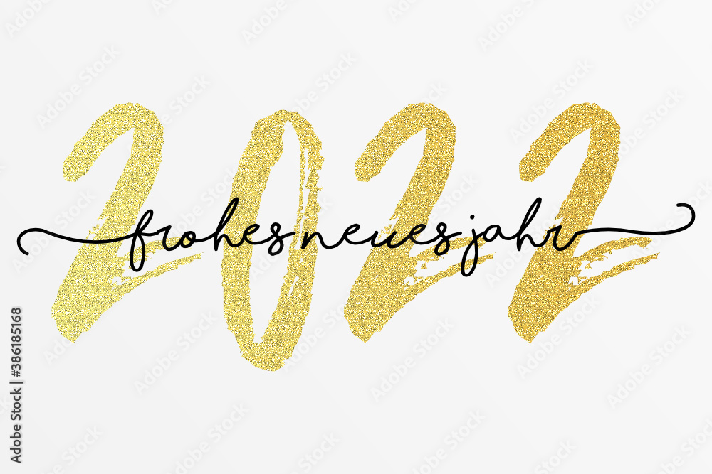 frohes neues Jahr 2021 frohes neues Jahr 2021