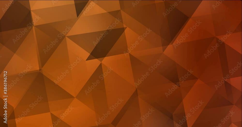 4K looping light orange animated moving slideshow. Holographic abstract video with gradient. Clip for mobile apps. 4096 x 2160, 30 fps. Codec Photo JPEG. 4K looping light orange animated moving slideshow. Holographic abstract video with gradient. Clip for mobile apps. 4096 x 2160, 30 fps. Codec Photo JPEG.