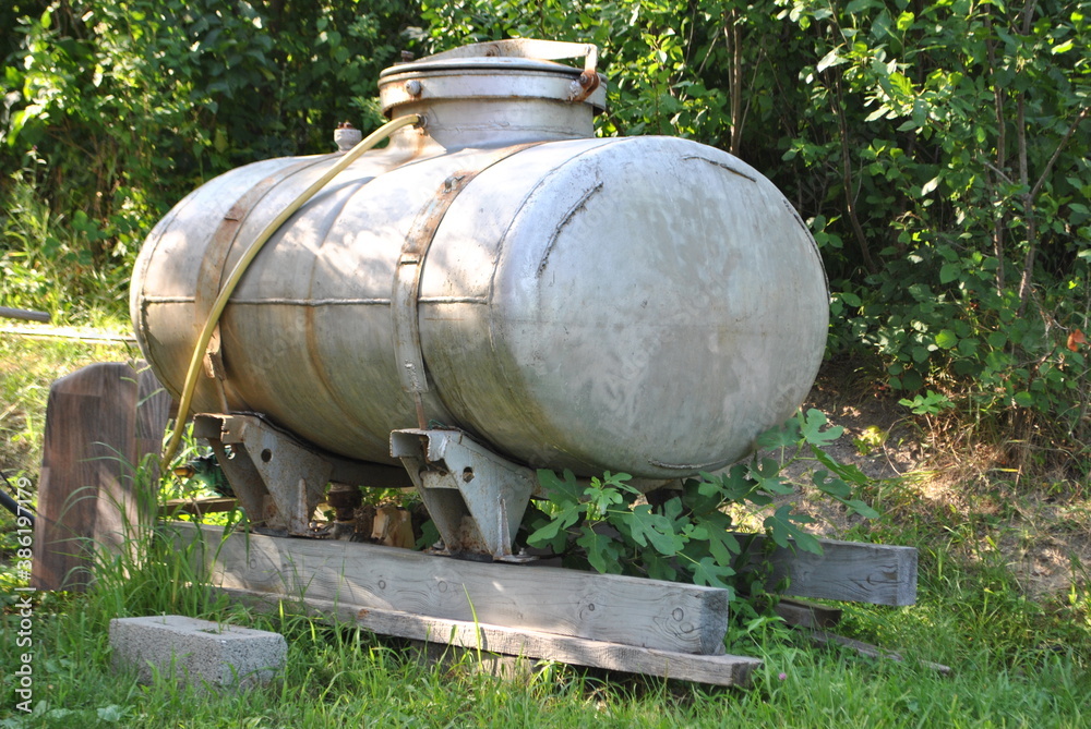 Objects Industry Electrics Trasportirvoak Logistics Tank Manufacturing Objects Industry Electrics Trasportirvoak Logistics Tank Manufacturing