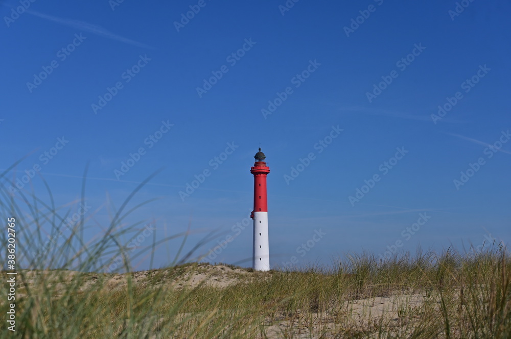 Phare Phare