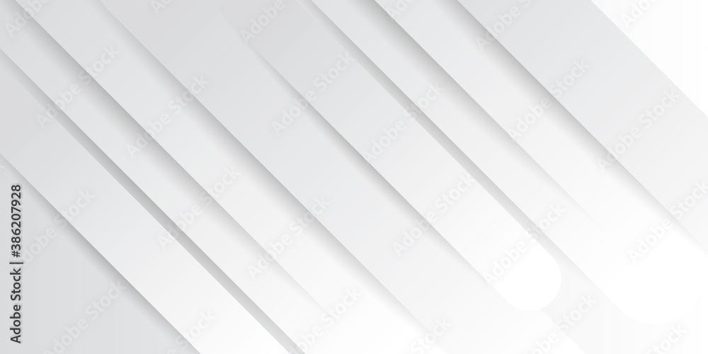 Elegant luxury white background with shiny lines Elegant luxury white background with shiny lines