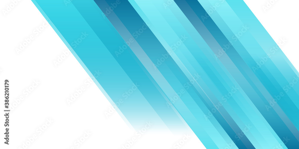 Abstract geometric light blue and white color background. Vector illustration with business presentation templates. Abstract geometric light blue and white color background. Vector illustration with business presentation templates.
