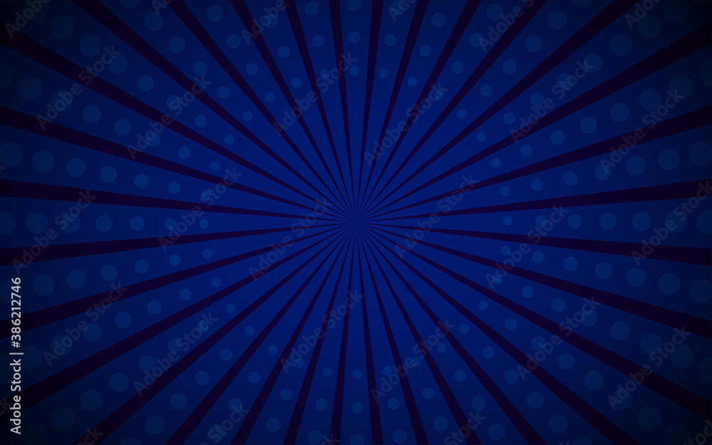 Luxury background with rays for christmas poster, flyer Luxury background with rays for christmas poster, flyer