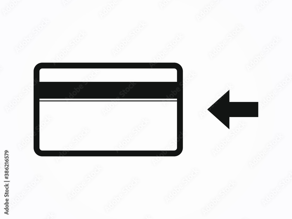 card debt icon card debt icon