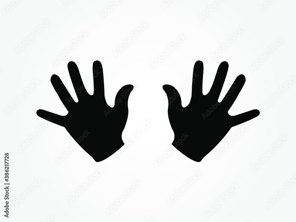 hands in circle hands in circle