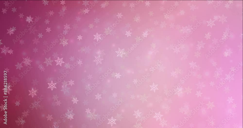 4K looping light pink video sample in carnival style. Shining colorful animation with New Year attributes. Film for web advertising. 4096 x 2160, 30 fps. 4K looping light pink video sample in carnival style. Shining colorful animation with New Year attributes. Film for web advertising. 4096 x 2160, 30 fps.