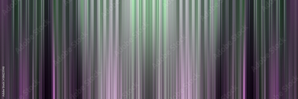 Abstract vertical dark lines background. Background for modern graphic design and text. Abstract vertical dark lines background. Background for modern graphic design and text.