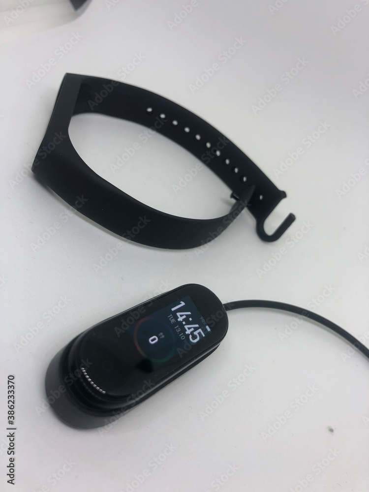 Mi band 4 Mi band 4