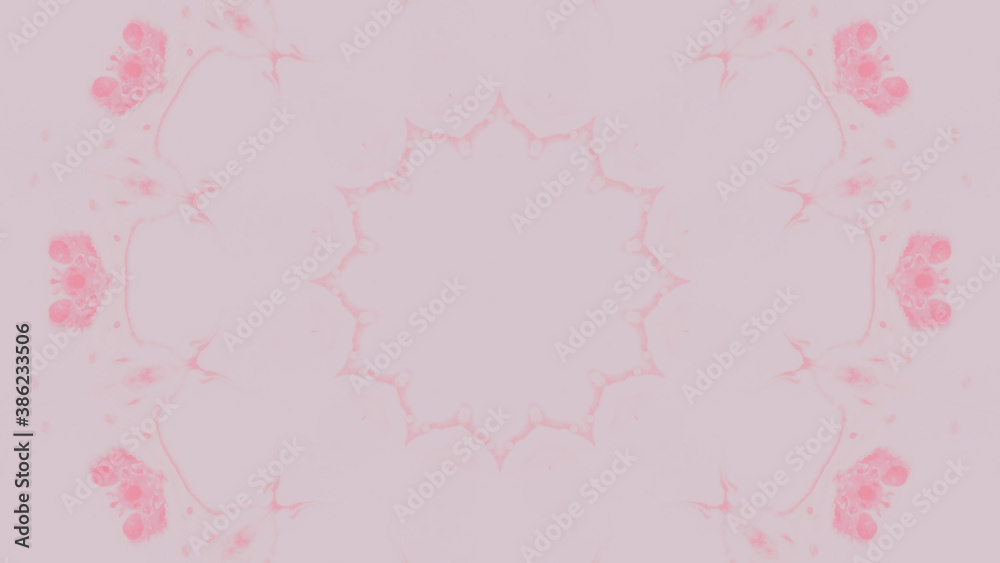 Abstract kaleidoscope background. Beautiful multicolor kaleidoscope texture. Unique kaleidoscope design. Abstract kaleidoscope background. Beautiful multicolor kaleidoscope texture. Unique kaleidoscope design.