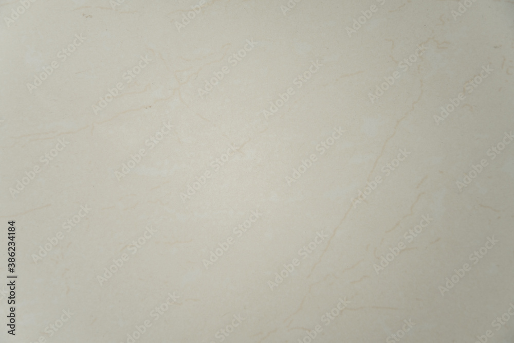 custom made wallpaper toronto digitalCeramic beige floor 1