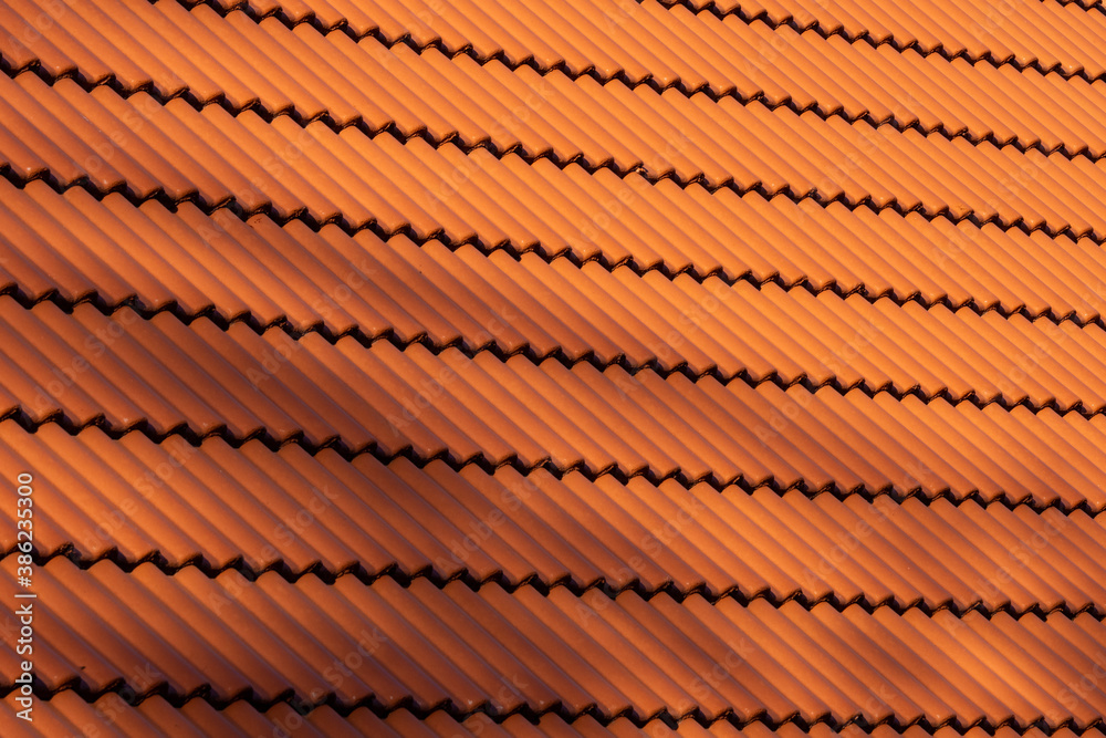 roof tiles roof tiles