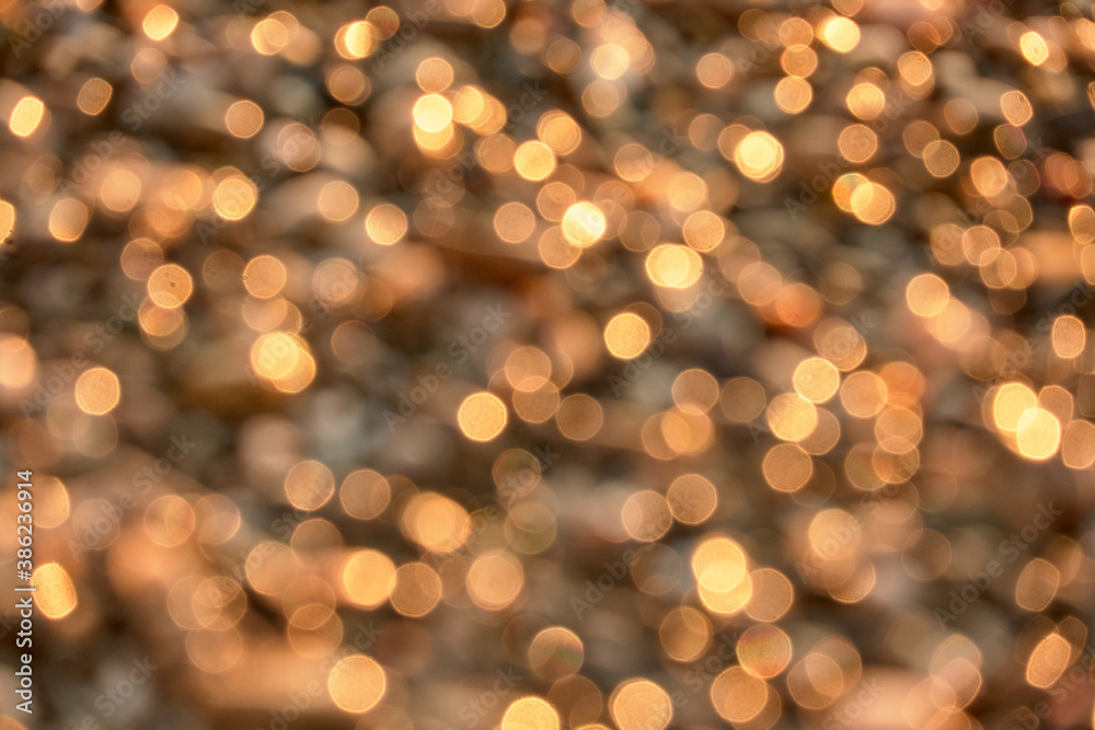 abstract christmas background abstract christmas background