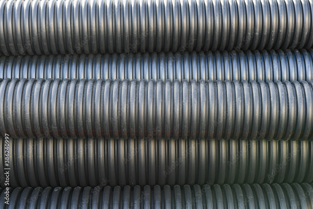 production of various plastic turbo production of various plastic turbo