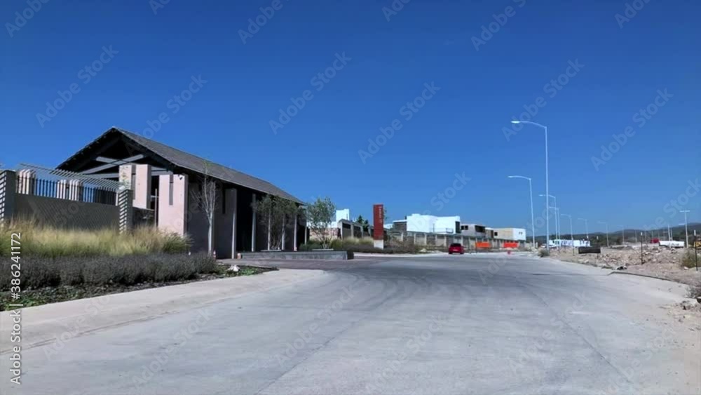 road, building, architecture, street, city, house, parking lot, outdoors, intersection, empty, car, corner, train, property, outdoor, no person, asphalt, real estate, urban, highway, transportation road, building, architecture, street, city, house, parking lot, outdoors, intersection, empty, car, corner, train, property, outdoor, no person, asphalt, real estate, urban, highway, transportation