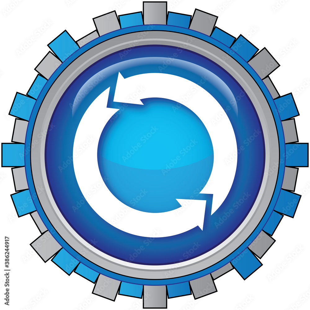reload icon reload icon