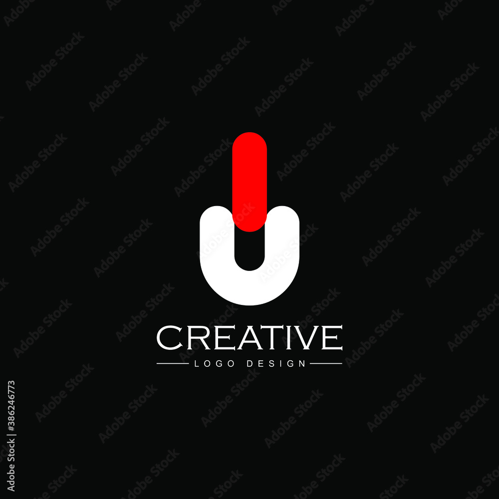 C or CC initial letter logo design template vector EPS 10 C or CC initial letter logo design template vector EPS 10