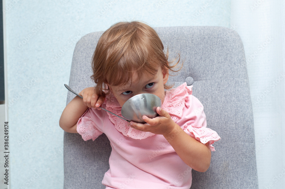 8-Quart Digital Air Fryer