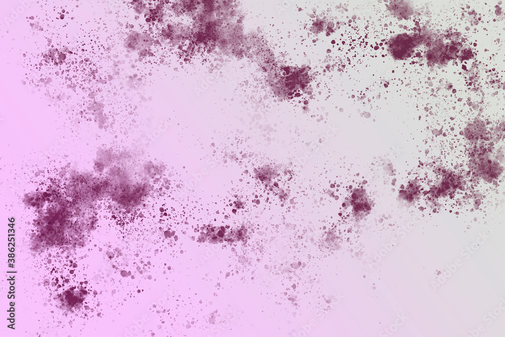 Fundo Roxo Fundo Roxo