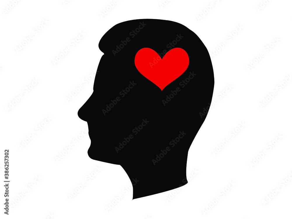 People team icon vector illustration eps10 People team icon vector illustration eps10