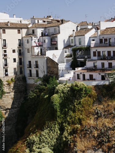 Ronda (Málaga)