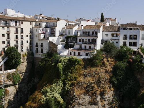 Ronda (Málaga)