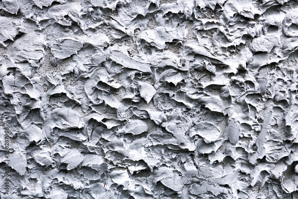 Rough concrete texture background for wall decoration. Decorative plaster texture ideas Rough concrete texture background for wall decoration. Decorative plaster texture ideas