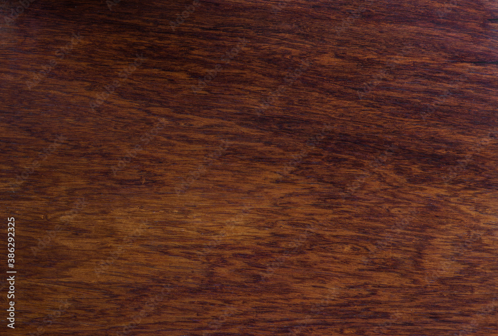 background and texture of Macro Ormosia wood background and texture of Macro Ormosia wood