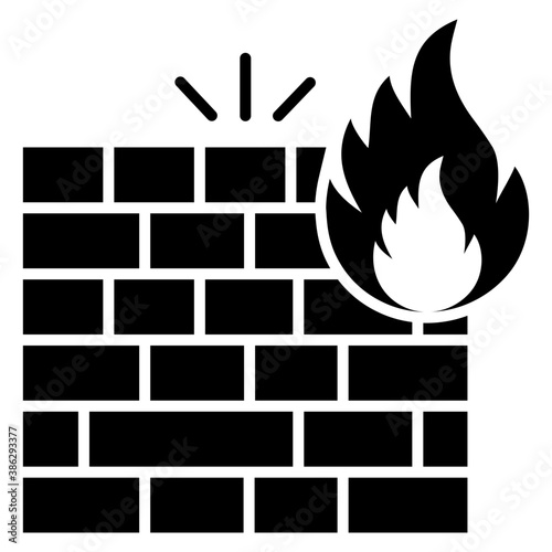 Firewall 