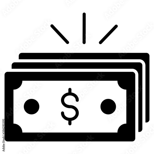 Currency 