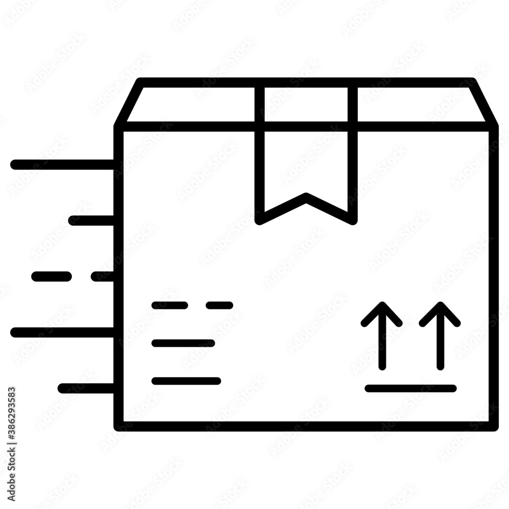 Parcel Parcel