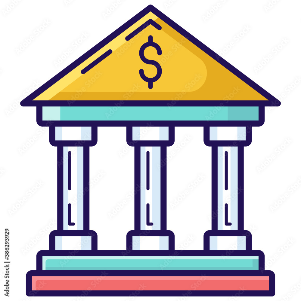 Bank Bank