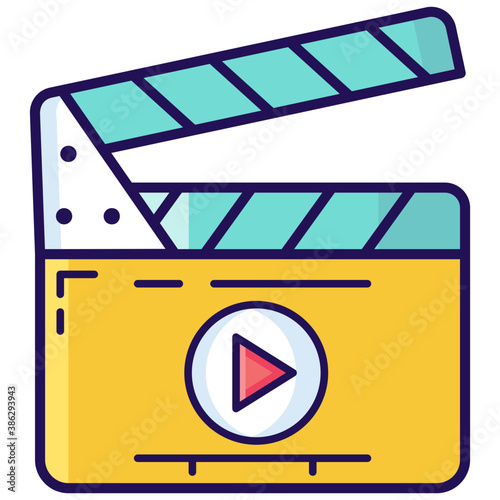 Movie