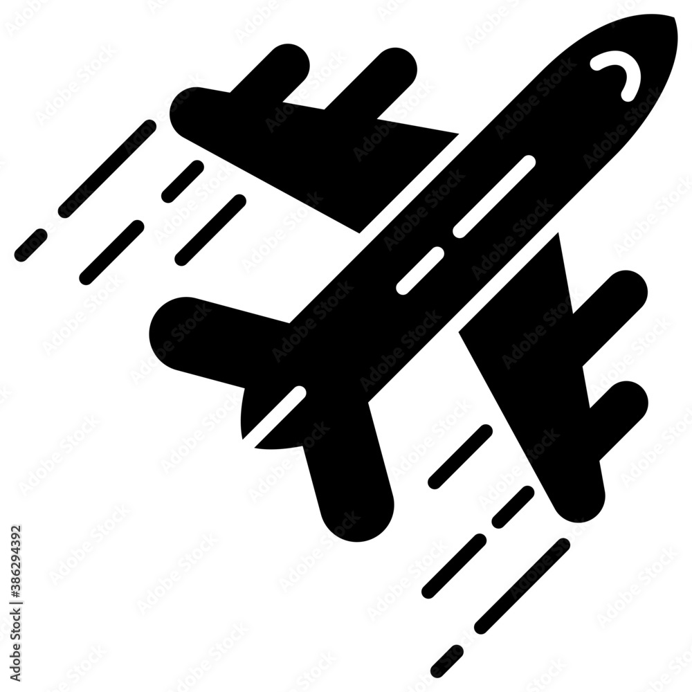 Aeroplane Aeroplane