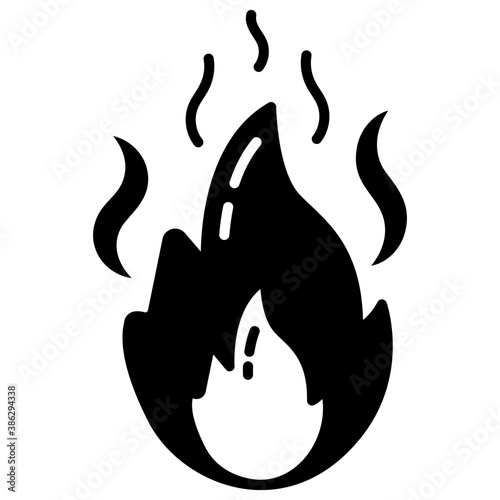 Fire 
