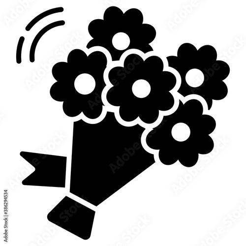 Bouquet 