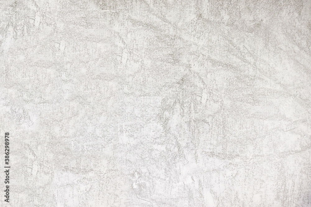 Concrete cement cracked wall texture for background Concrete cement cracked wall texture for background