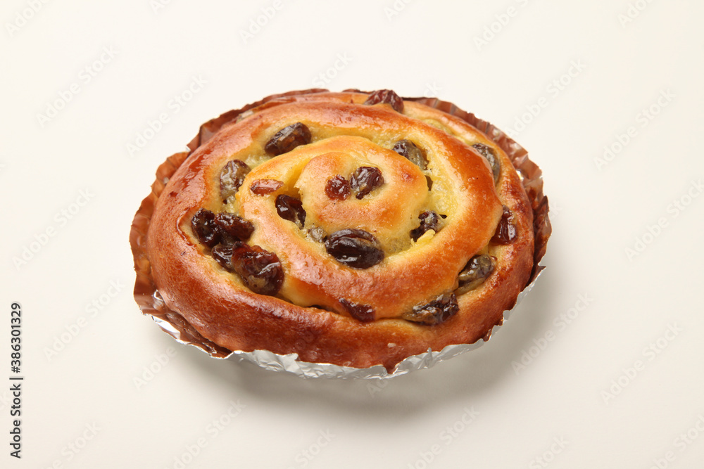 フランスのパン フランスのパン