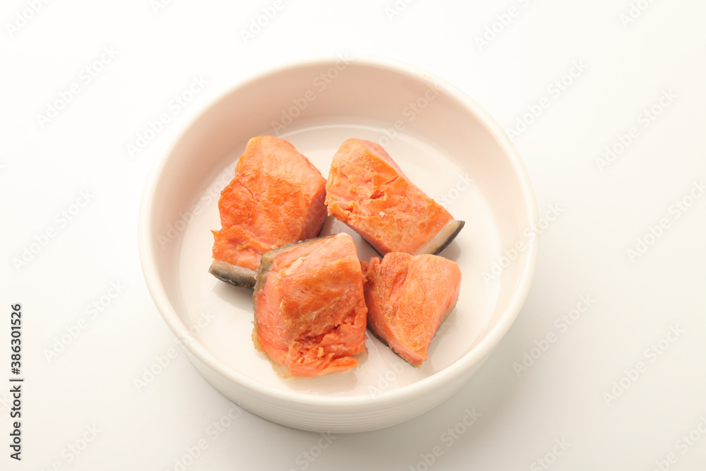 食材 食材