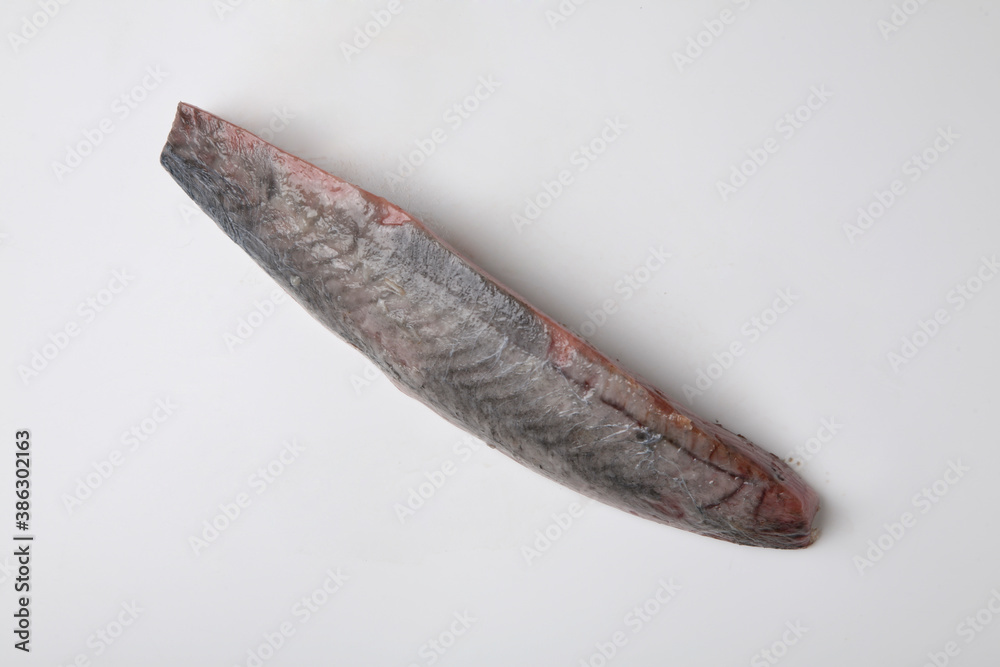 Fototapeta premium カツオ