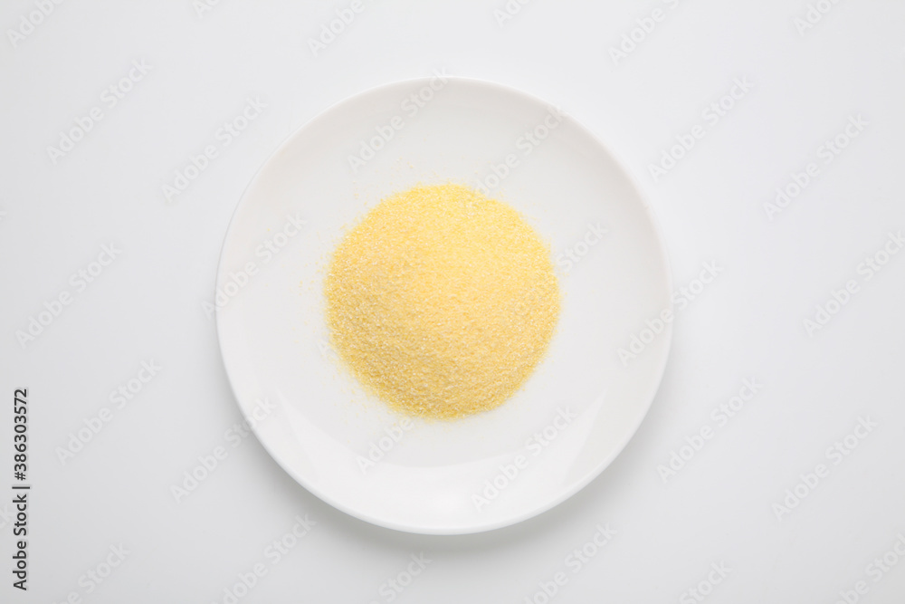 クスクス クスクス