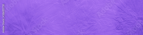 Batik Shibori Texture. Purple Lilac Abstract 
