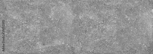 Marble texture background with high resolution, Italian marble slab, The texture of limestone or Closeup surface grunge stone texture, Polished natural granite marbel for ceramic digital wall tiles.