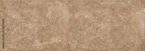 natural marble texture background with high resolution, marbel stone texture for digital wall tiles, natural ivory marble tiles design, rustic marble texture, matt marble, granite ceramic tile.