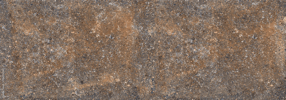 Marble texture background with high resolution, brown color, Italian marble slab, The texture of limestone or Closeup surface grunge stone texture, Polished natural granite marbel for ceramic digital Marble texture background with high resolution, brown color, Italian marble slab, The texture of limestone or Closeup surface grunge stone texture, Polished natural granite marbel for ceramic digital