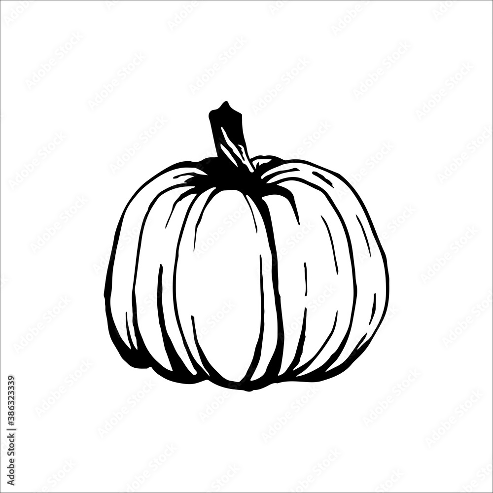 20-10-13-1 20-10-13-1