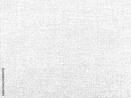 Overlay aged grainy messy template. Distress urban used texture. Grunge rough dirty background. Brushed black paint cover. 