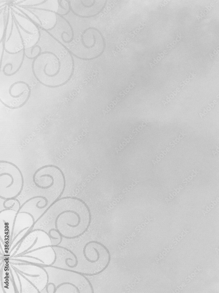 Abstract background illustrations,floral background. Abstract background illustrations,floral background.