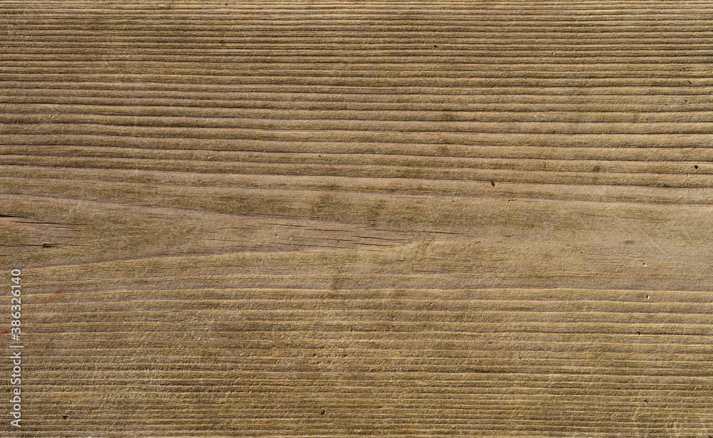 Fototapeta premium old brown rustic light bright wooden texture